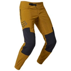 FOX Racing - Defend Pant - Pantalon De Cyclisme