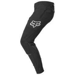 FOX Racing - Defend Pant - Pantalon De Cyclisme -Vestes Boutique fox racing defend pant pantalon de cyclisme detail 3