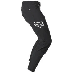 FOX Racing - Defend Pant - Pantalon De Cyclisme -Vestes Boutique fox racing defend pant pantalon de cyclisme detail 4