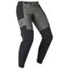 FOX Racing - Defend Pro Pant - Pantalon De Cyclisme -Vestes Boutique fox racing defend pro pant pantalon de cyclisme