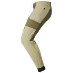 FOX Racing - Defend Pro Pant - Pantalon De Cyclisme -Vestes Boutique fox racing defend pro pant pantalon de cyclisme detail 3