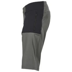 FOX Racing - Defend Pro Short - Pantalon De Cyclisme -Vestes Boutique fox racing defend pro short pantalon de cyclisme detail 4