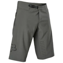 FOX Racing - Defend Short - Pantalon De Cyclisme 12 FOX Racing - Defend Short - Pantalon De Cyclisme -Vestes Boutique fox racing defend short pantalon de cyclisme 1