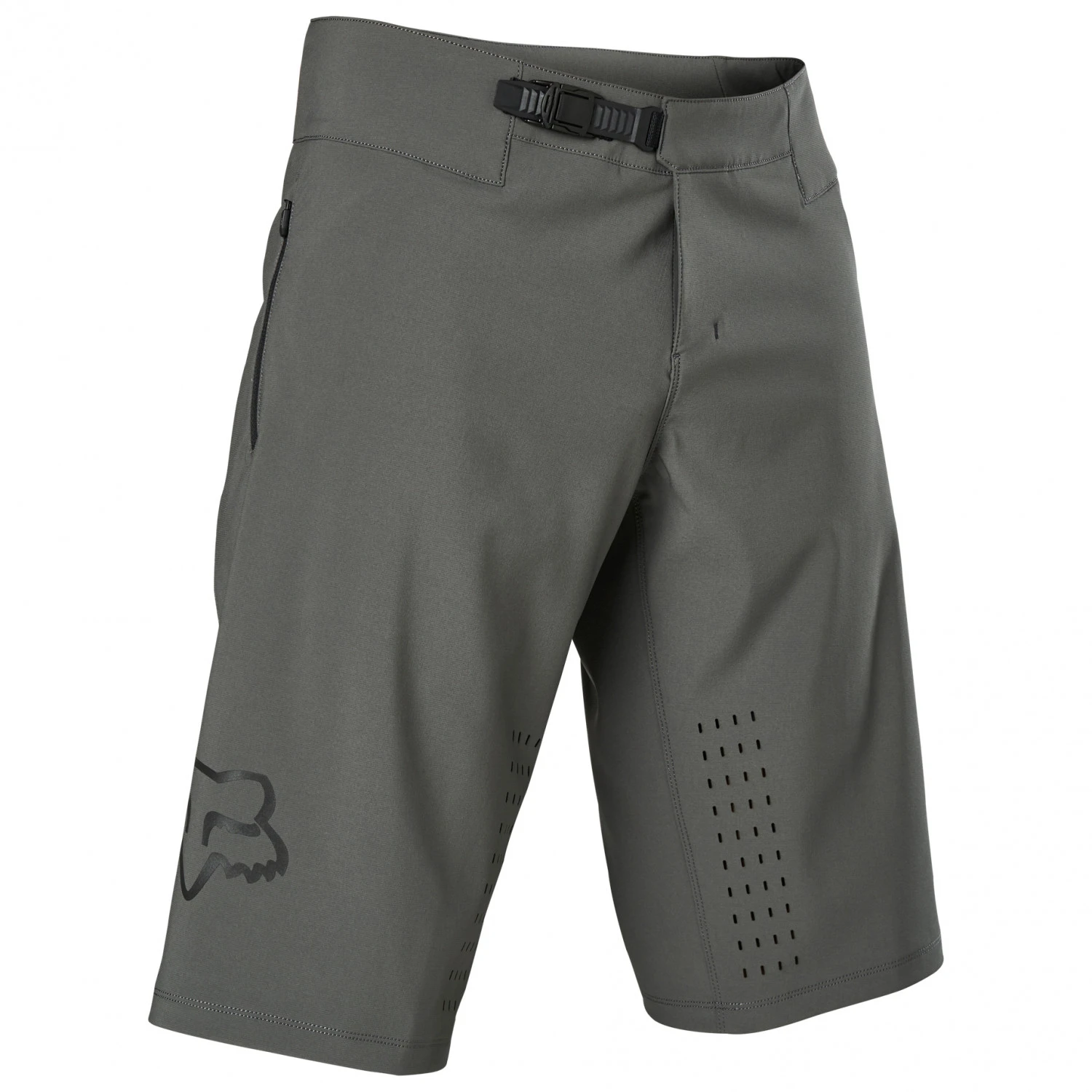FOX Racing - Defend Short - Pantalon De Cyclisme 7 FOX Racing - Defend Short - Pantalon De Cyclisme – Image 5