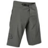FOX Racing - Defend Short - Pantalon De Cyclisme -Vestes Boutique fox racing defend short pantalon de cyclisme