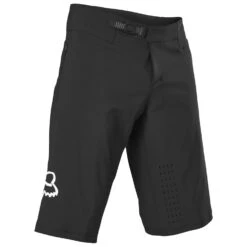 FOX Racing - Defend Short - Pantalon De Cyclisme 13 FOX Racing - Defend Short - Pantalon De Cyclisme -Vestes Boutique fox racing defend short pantalon de cyclisme 2