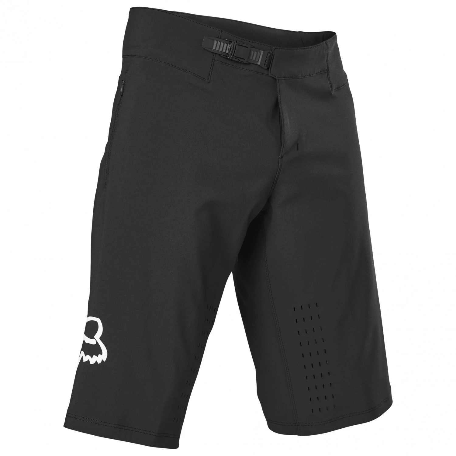 FOX Racing - Defend Short - Pantalon De Cyclisme 8 FOX Racing - Defend Short - Pantalon De Cyclisme – Image 6