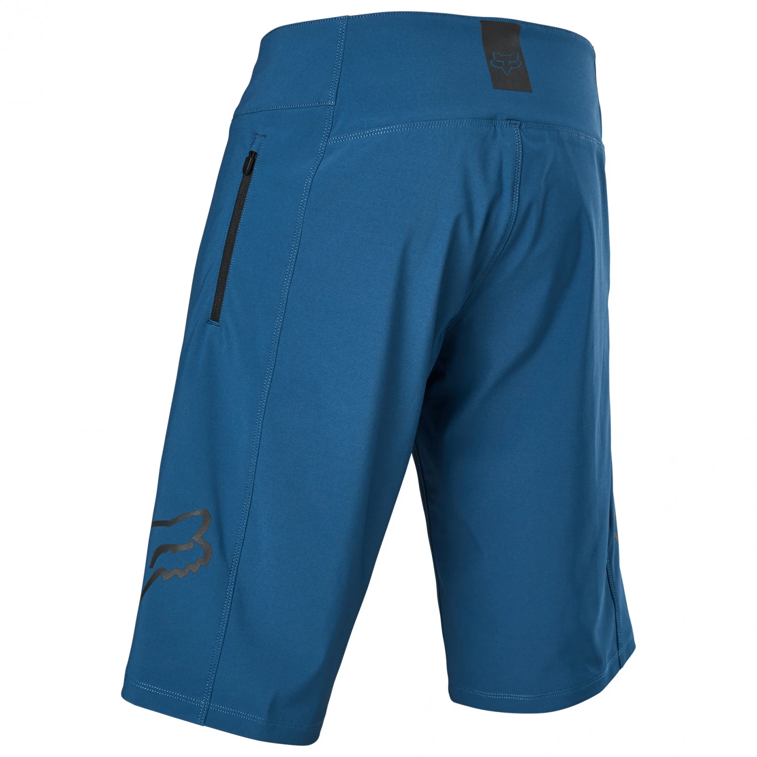 FOX Racing - Defend Short - Pantalon De Cyclisme 4 FOX Racing - Defend Short - Pantalon De Cyclisme – Image 2