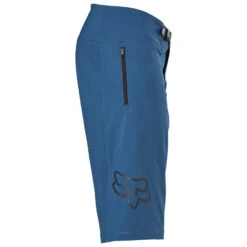 FOX Racing - Defend Short - Pantalon De Cyclisme 10 FOX Racing - Defend Short - Pantalon De Cyclisme -Vestes Boutique fox racing defend short pantalon de cyclisme detail 3