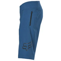 FOX Racing - Defend Short - Pantalon De Cyclisme 11 FOX Racing - Defend Short - Pantalon De Cyclisme -Vestes Boutique fox racing defend short pantalon de cyclisme detail 4