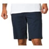 FOX Racing - Essex Short 2.0 - Short -Vestes Boutique fox racing essex short 20 short