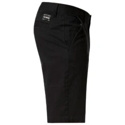 FOX Racing - Essex Short 2.0 - Short 10 FOX Racing - Essex Short 2.0 - Short -Vestes Boutique fox racing essex short 20 short detail 3