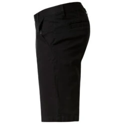 FOX Racing - Essex Short 2.0 - Short 11 FOX Racing - Essex Short 2.0 - Short -Vestes Boutique fox racing essex short 20 short detail 4