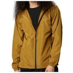 FOX Racing - Finisher Windbreaker - Veste De Cyclisme 12 FOX Racing - Finisher Windbreaker - Veste De Cyclisme -Vestes Boutique fox racing finisher windbreaker veste de cyclisme 1