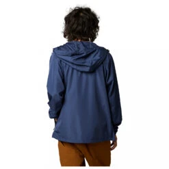 FOX Racing - Finisher Windbreaker - Veste De Cyclisme 11 FOX Racing - Finisher Windbreaker - Veste De Cyclisme -Vestes Boutique fox racing finisher windbreaker veste de cyclisme detail 4