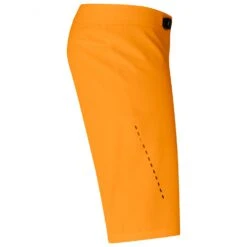 FOX Racing - Flexair Lite Short - Pantalon De Cyclisme -Vestes Boutique fox racing flexair lite short pantalon de cyclisme detail 3