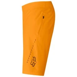 FOX Racing - Flexair Lite Short - Pantalon De Cyclisme -Vestes Boutique fox racing flexair lite short pantalon de cyclisme detail 4