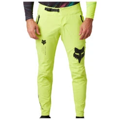 FOX Racing - Flexair Pant Lunar - Pantalon De Cyclisme