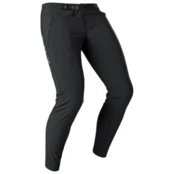 FOX Racing - Flexair Pant - Pantalon De Cyclisme -Vestes Boutique fox racing flexair pant pantalon de cyclisme 1