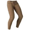 FOX Racing - Flexair Pant - Pantalon De Cyclisme -Vestes Boutique fox racing flexair pant pantalon de cyclisme