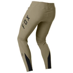 FOX Racing - Flexair Pant - Pantalon De Cyclisme -Vestes Boutique fox racing flexair pant pantalon de cyclisme detail 2