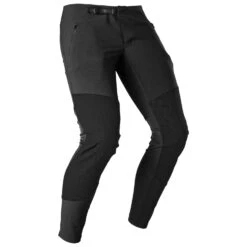 FOX Racing - Flexair Pro - Pantalon De Cyclisme -Vestes Boutique fox racing flexair pro pantalon de cyclisme 1