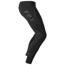 FOX Racing - Flexair Pro - Pantalon De Cyclisme -Vestes Boutique fox racing flexair pro pantalon de cyclisme detail 4