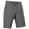 FOX Racing - Flexair Short - Pantalon De Cyclisme -Vestes Boutique fox racing flexair short pantalon de cyclisme