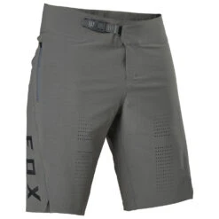 FOX Racing - Flexair Short - Pantalon De Cyclisme
