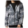 FOX Racing - Geology Camo Windbreaker - Veste De Cyclisme 2 FOX Racing - Geology Camo Windbreaker - Veste De Cyclisme -Vestes Boutique fox racing geology camo windbreaker veste de cyclisme