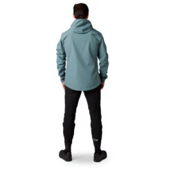 FOX Racing - Ranger 2.5L Water Jacket - Veste De Cyclisme -Vestes Boutique fox racing ranger 25l water jacket veste de cyclisme detail 3