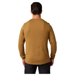 FOX Racing - Ranger Drirelease MD L/S Jersey Tred - Maillot De Cyclisme -Vestes Boutique fox racing ranger drirelease md l s jersey tred maillot de cyclisme detail 3