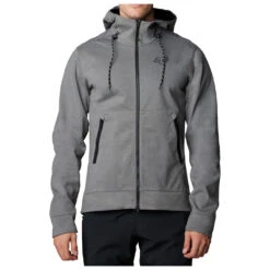 FOX Racing - Ranger Fire Jacket - Veste De Cyclisme 12 FOX Racing - Ranger Fire Jacket - Veste De Cyclisme -Vestes Boutique fox racing ranger fire jacket veste de cyclisme 1