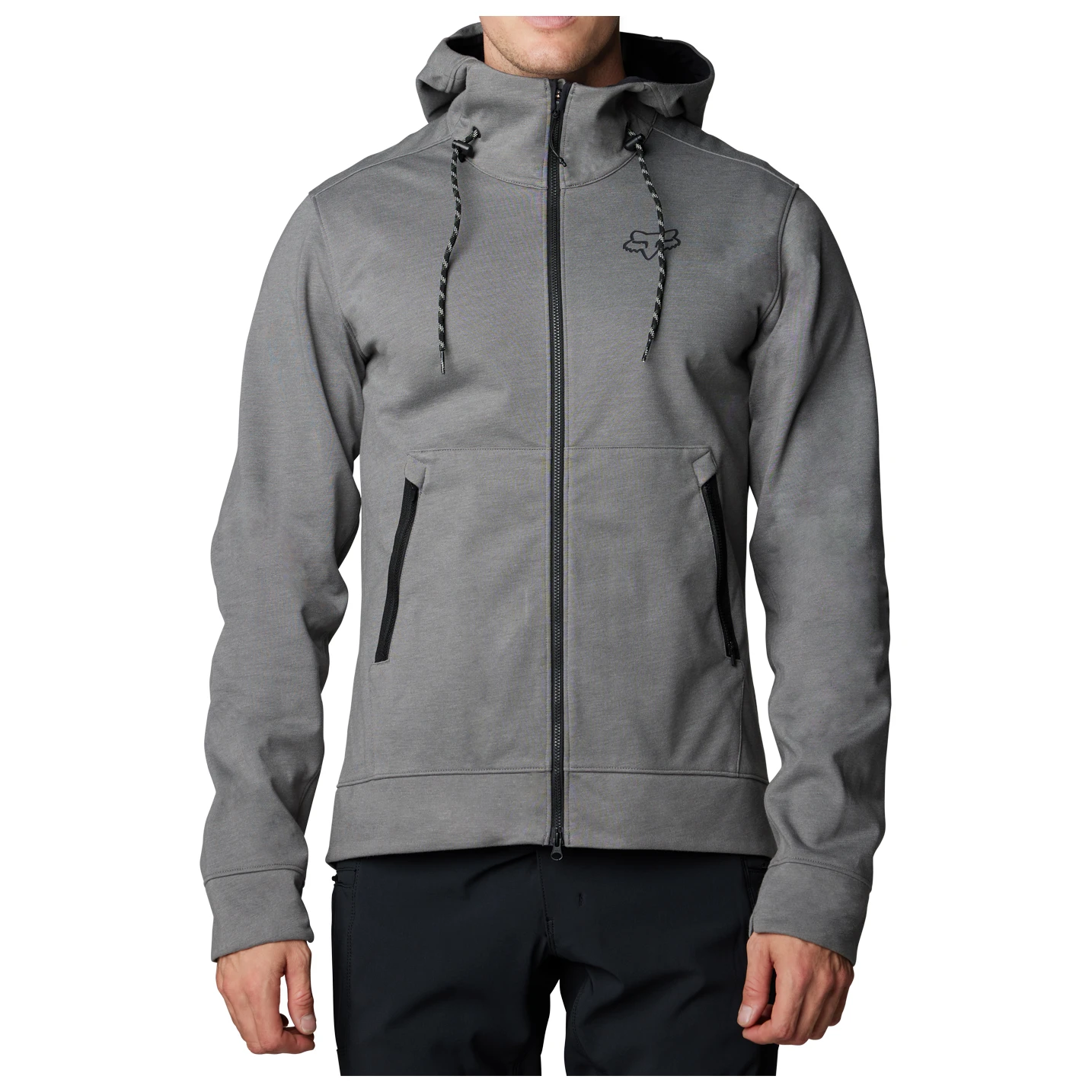 FOX Racing - Ranger Fire Jacket - Veste De Cyclisme 7 FOX Racing - Ranger Fire Jacket - Veste De Cyclisme – Image 5