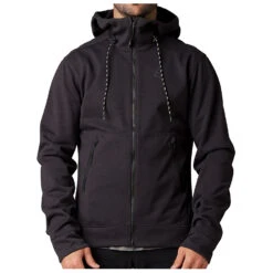 FOX Racing - Ranger Fire Jacket - Veste De Cyclisme 13 FOX Racing - Ranger Fire Jacket - Veste De Cyclisme -Vestes Boutique fox racing ranger fire jacket veste de cyclisme 2