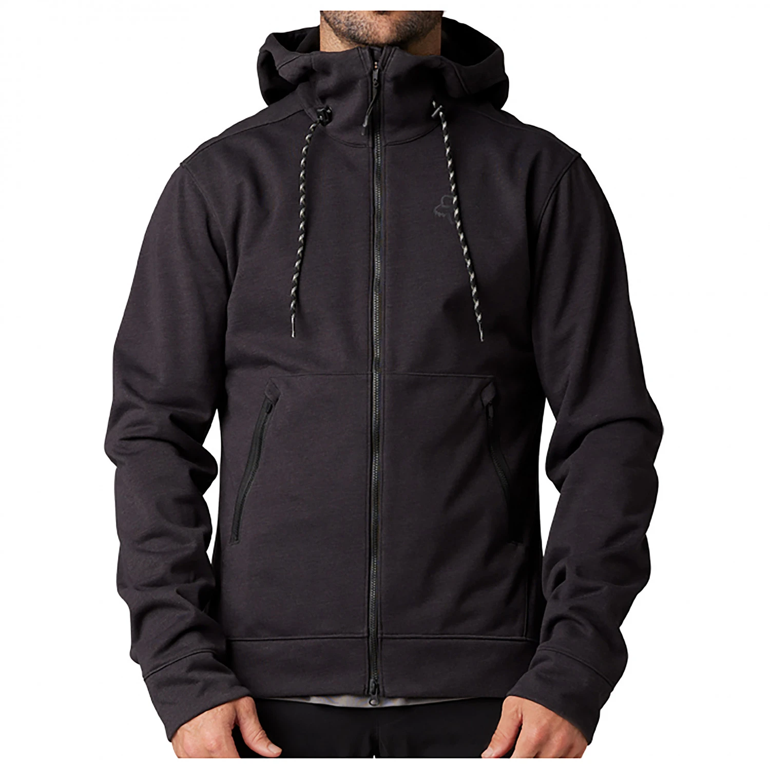 FOX Racing - Ranger Fire Jacket - Veste De Cyclisme 8 FOX Racing - Ranger Fire Jacket - Veste De Cyclisme – Image 6