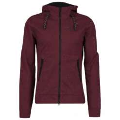 FOX Racing - Ranger Fire Jacket - Veste De Cyclisme