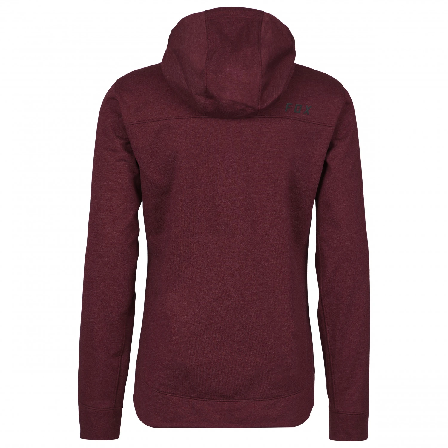 FOX Racing - Ranger Fire Jacket - Veste De Cyclisme 4 FOX Racing - Ranger Fire Jacket - Veste De Cyclisme – Image 2