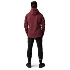 FOX Racing - Ranger Fire Jacket - Veste De Cyclisme 10 FOX Racing - Ranger Fire Jacket - Veste De Cyclisme -Vestes Boutique fox racing ranger fire jacket veste de cyclisme detail 3