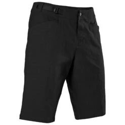 FOX Racing - Ranger Lite Short - Pantalon De Cyclisme -Vestes Boutique fox racing ranger lite short pantalon de cyclisme 1