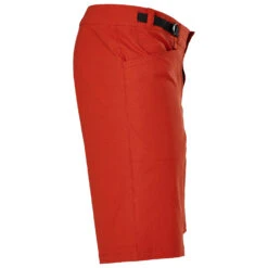 FOX Racing - Ranger Lite Short - Pantalon De Cyclisme -Vestes Boutique fox racing ranger lite short pantalon de cyclisme detail 3