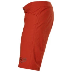 FOX Racing - Ranger Lite Short - Pantalon De Cyclisme -Vestes Boutique fox racing ranger lite short pantalon de cyclisme detail 4