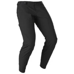 FOX Racing - Ranger Pant - Pantalon De Cyclisme -Vestes Boutique fox racing ranger pant pantalon de cyclisme 1