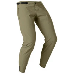 FOX Racing - Ranger Pant - Pantalon De Cyclisme