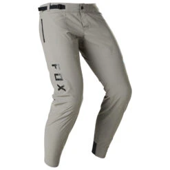 FOX Racing - Ranger Pant Park - Pantalon De Cyclisme -Vestes Boutique fox racing ranger pant park pantalon de cyclisme 1