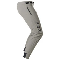 FOX Racing - Ranger Pant Park - Pantalon De Cyclisme -Vestes Boutique fox racing ranger pant park pantalon de cyclisme detail 3