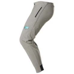FOX Racing - Ranger Pant Park - Pantalon De Cyclisme -Vestes Boutique fox racing ranger pant park pantalon de cyclisme detail 4