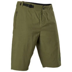 FOX Racing - Ranger Short - Pantalon De Cyclisme