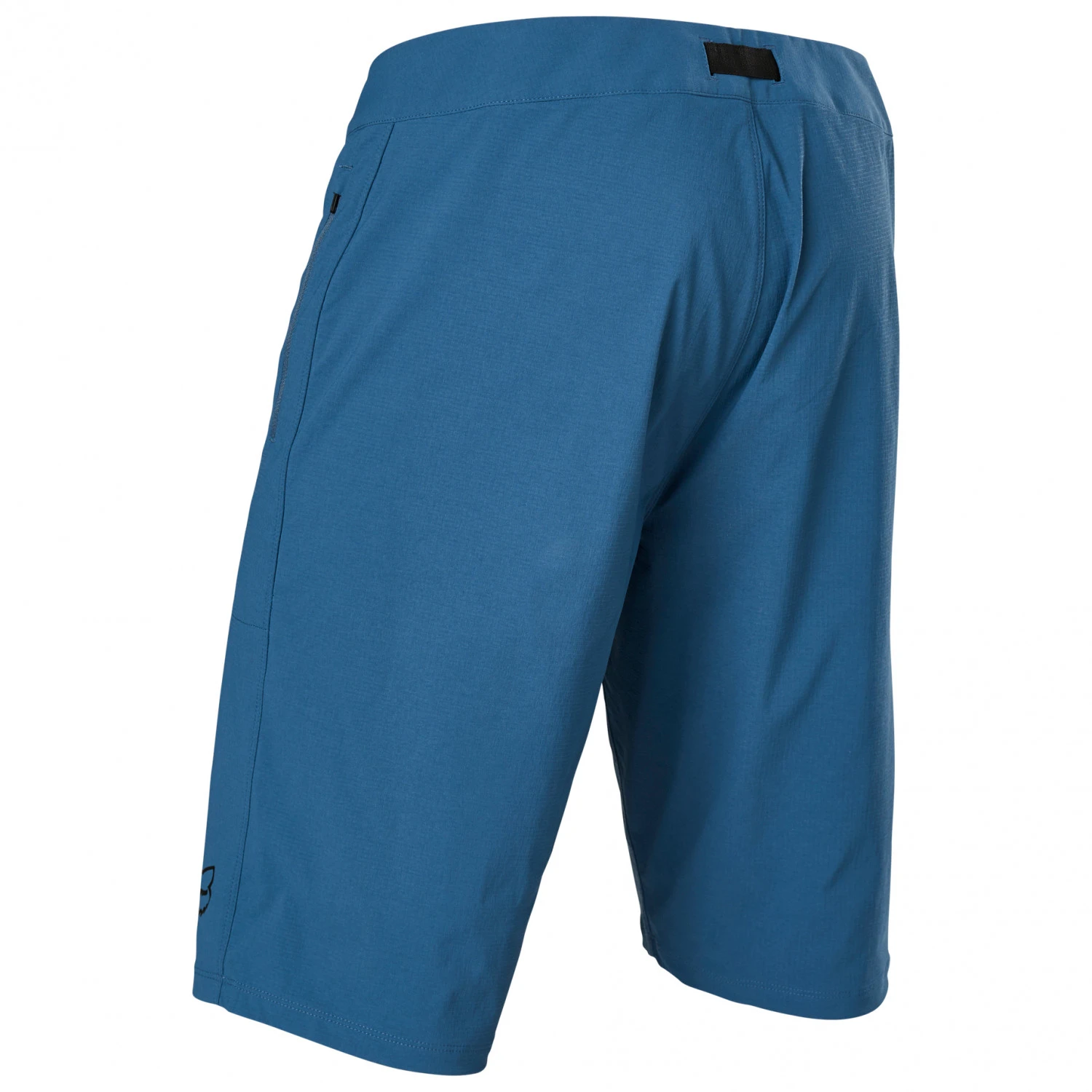 FOX Racing - Ranger Short - Pantalon De Cyclisme 4 FOX Racing - Ranger Short - Pantalon De Cyclisme – Image 2