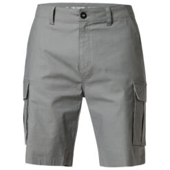 FOX Racing - Slambozo Short 2.0 - Short